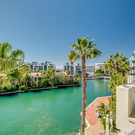 308 Juliette Apartman Fokváros Kültér fotó