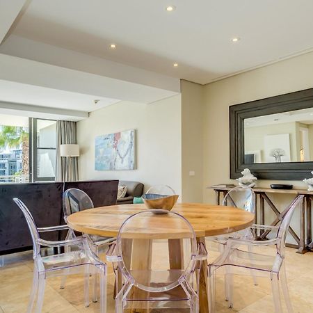 308 Juliette Apartman Fokváros Kültér fotó