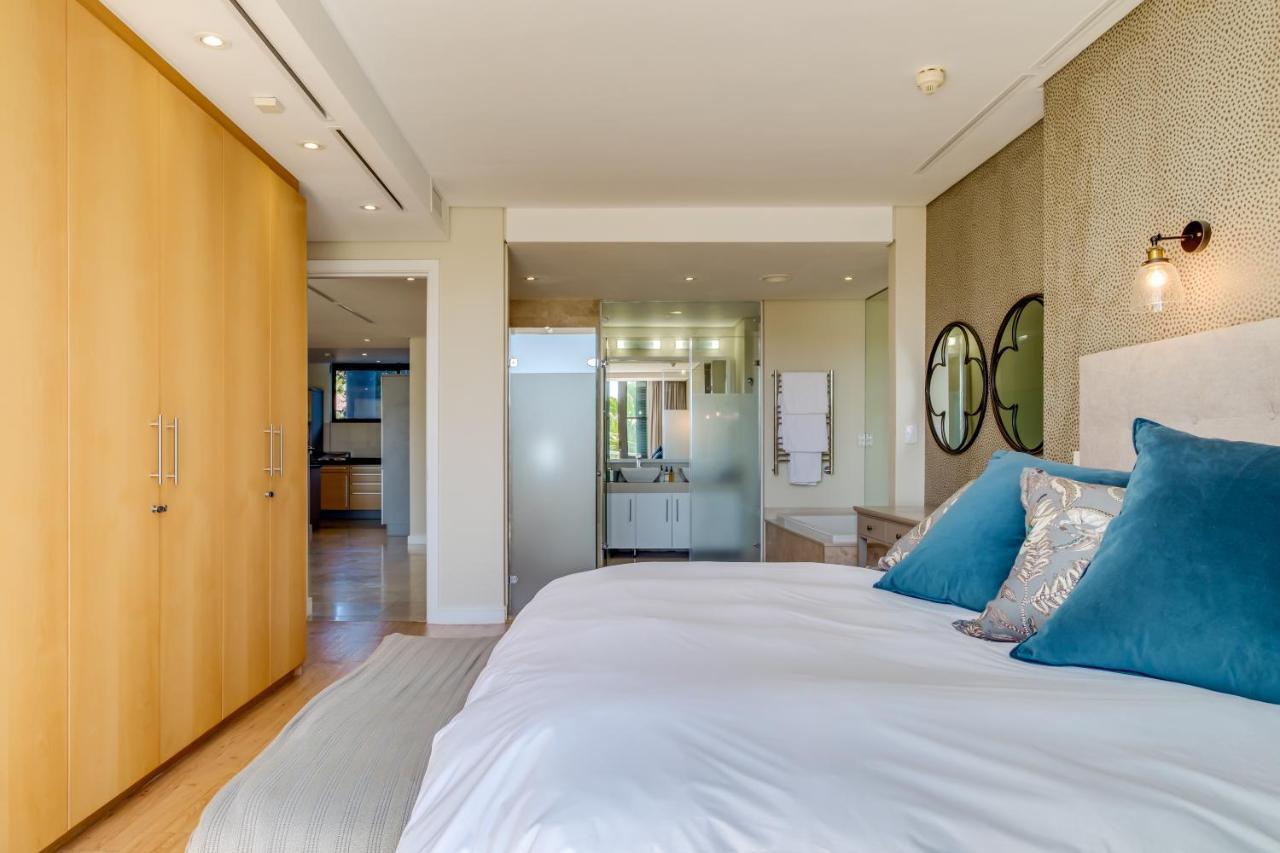 308 Juliette Apartman Fokváros Kültér fotó