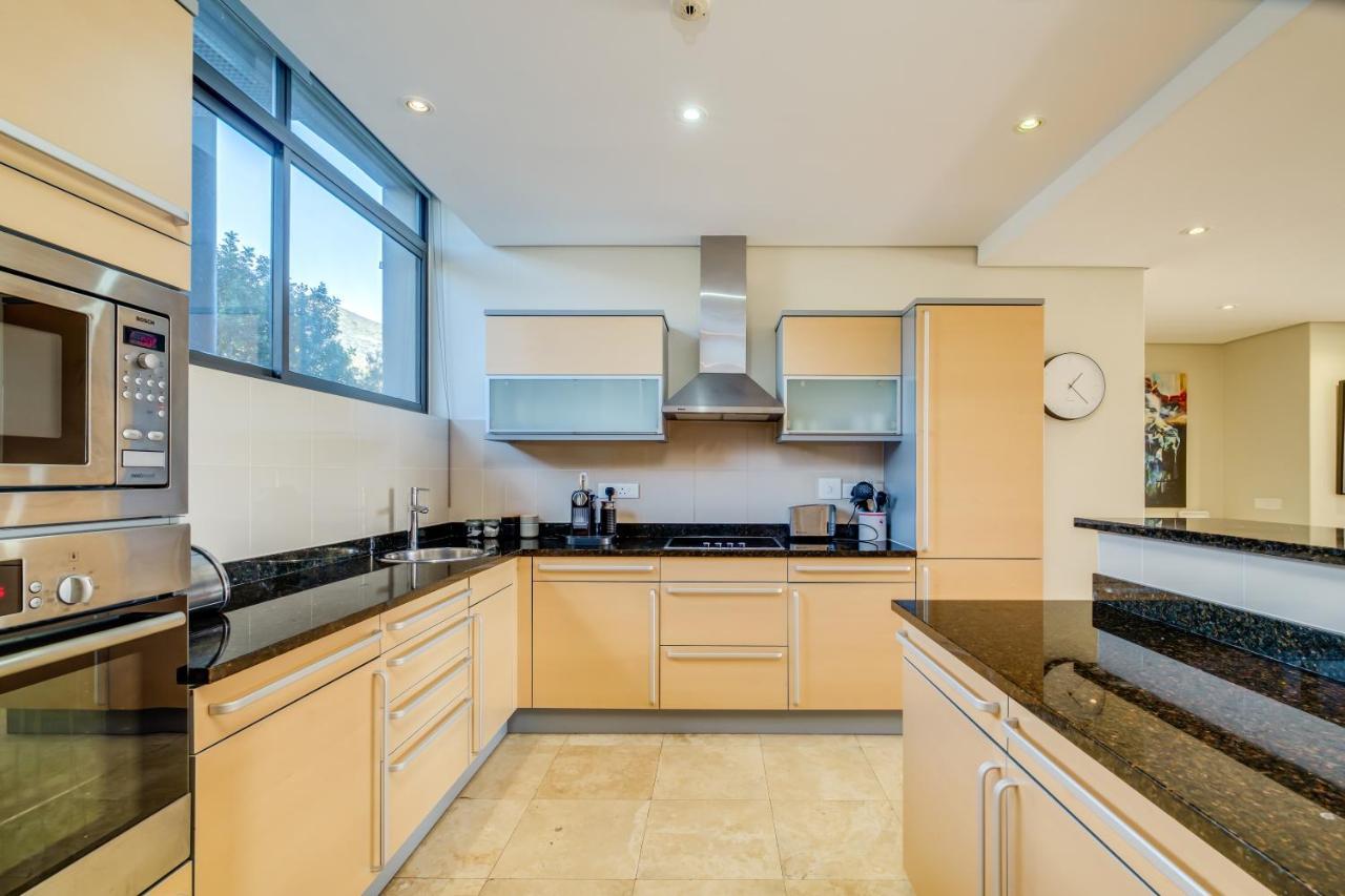 308 Juliette Apartman Fokváros Kültér fotó