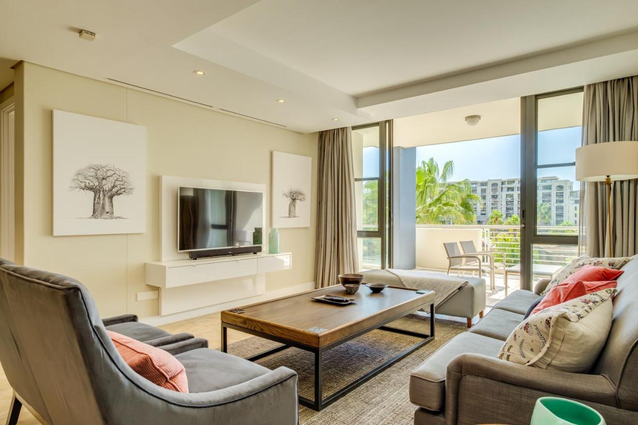 308 Juliette Apartman Fokváros Kültér fotó