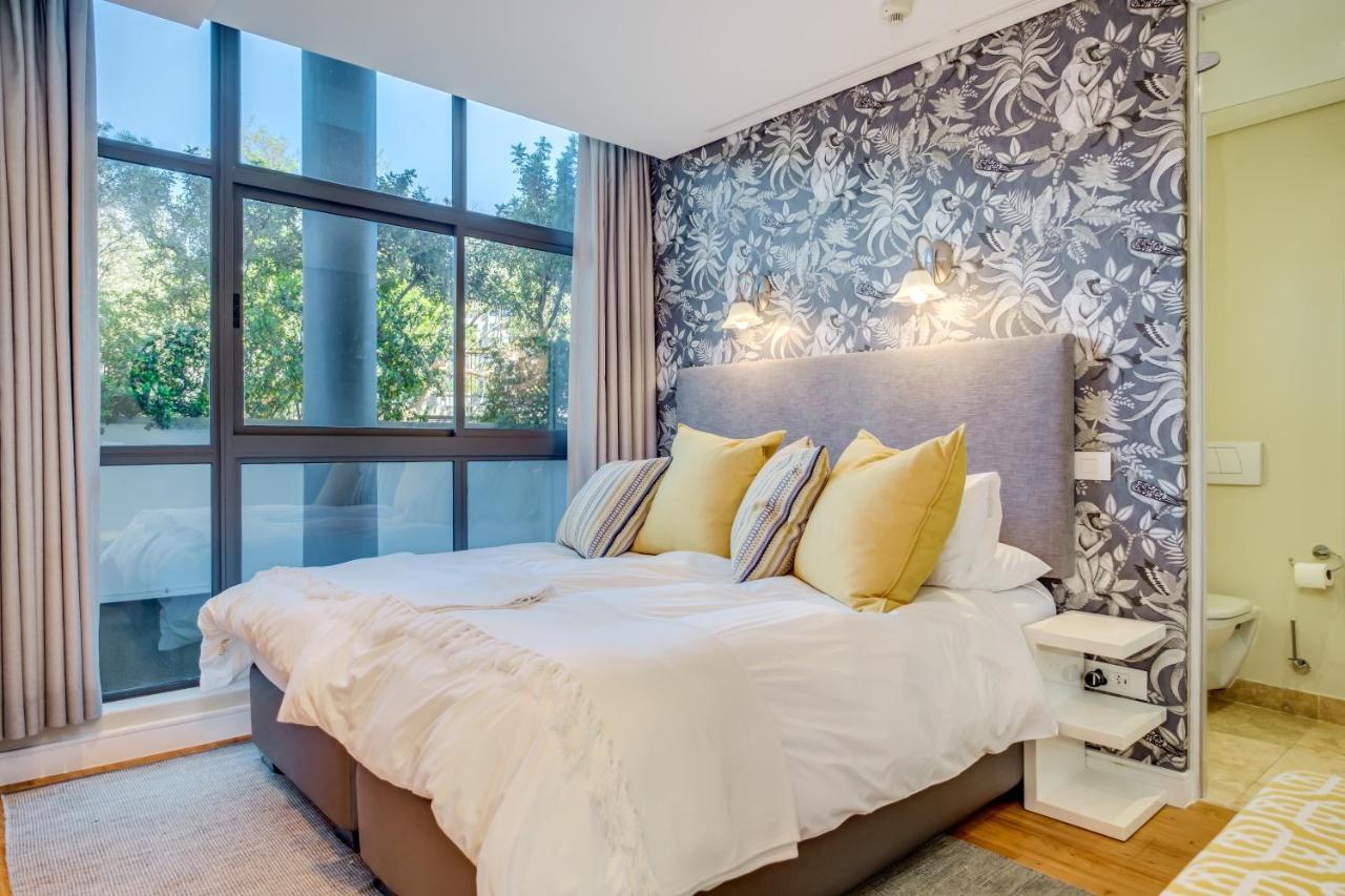 308 Juliette Apartman Fokváros Kültér fotó