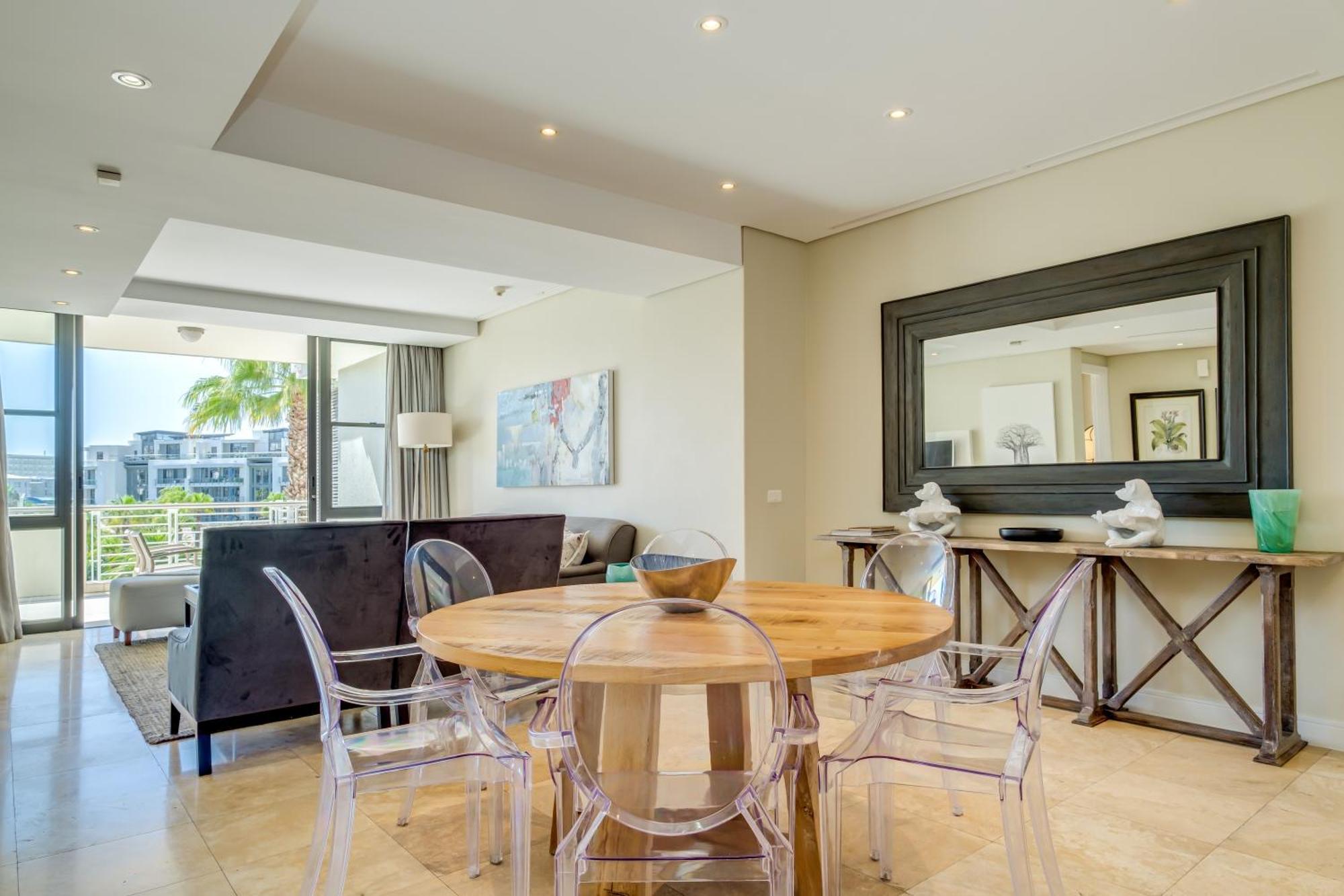 308 Juliette Apartman Fokváros Kültér fotó