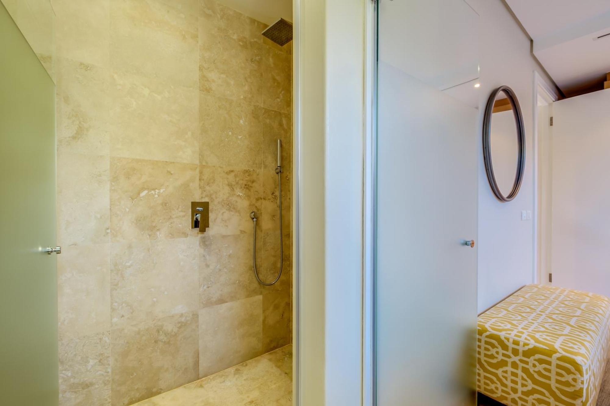 308 Juliette Apartman Fokváros Kültér fotó